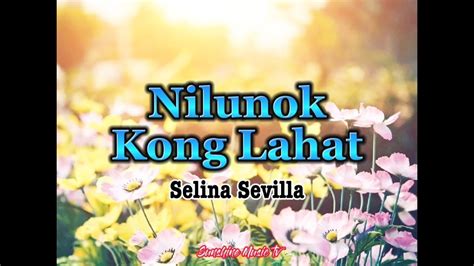 'nilunok ang tamod' Search .